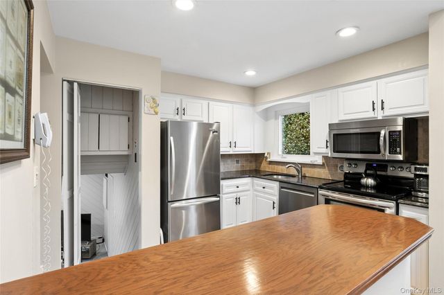 2644 Pine Court, North Bellmore, NY 11710