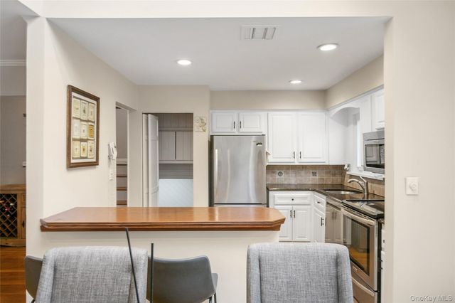 2644 Pine Court, North Bellmore, NY 11710