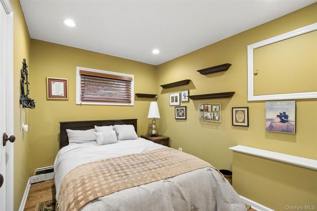 2644 Pine Court, North Bellmore, NY 11710