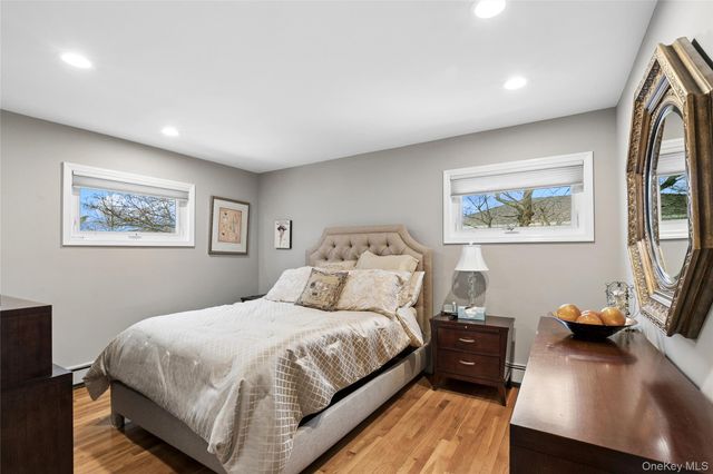 2644 Pine Court, North Bellmore, NY 11710