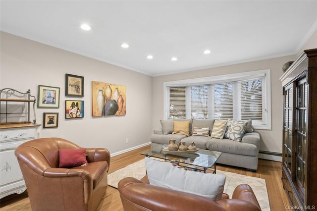 2644 Pine Court, North Bellmore, NY 11710