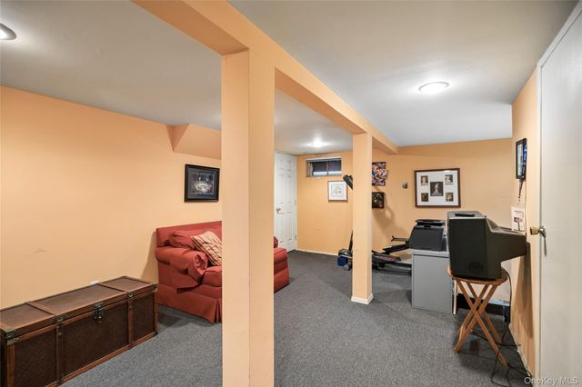 2644 Pine Court, North Bellmore, NY 11710