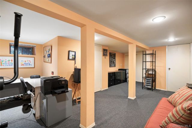 2644 Pine Court, North Bellmore, NY 11710