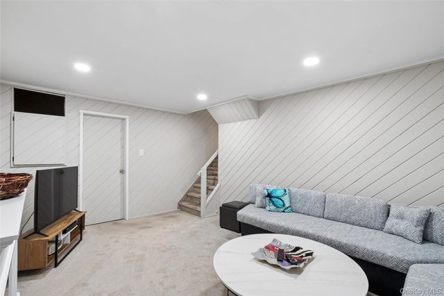 2644 Pine Court, North Bellmore, NY 11710