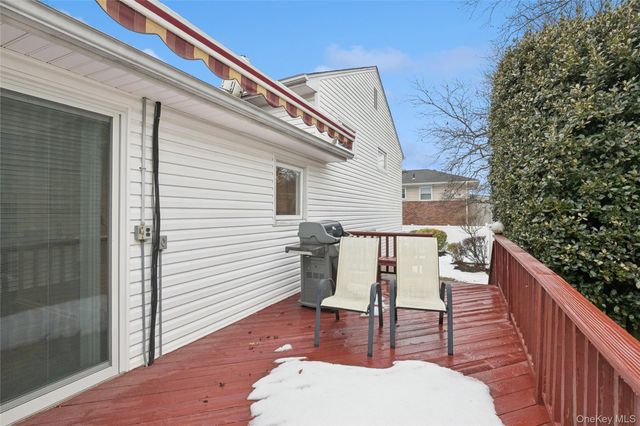 2644 Pine Court, North Bellmore, NY 11710