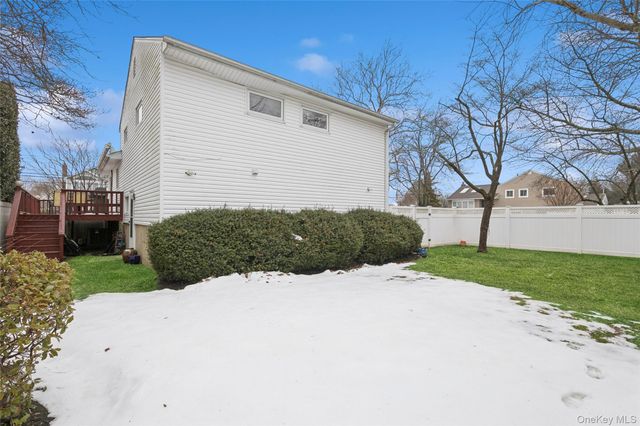 2644 Pine Court, North Bellmore, NY 11710