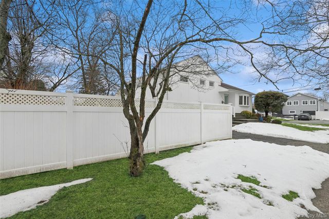 2644 Pine Court, North Bellmore, NY 11710