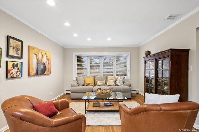 2644 Pine Court, North Bellmore, NY 11710