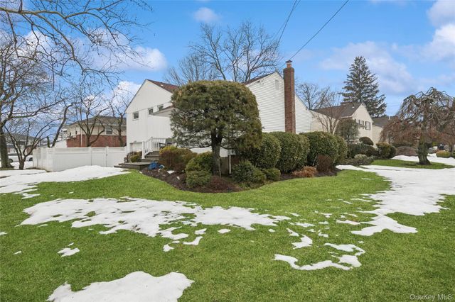 2644 Pine Court, North Bellmore, NY 11710