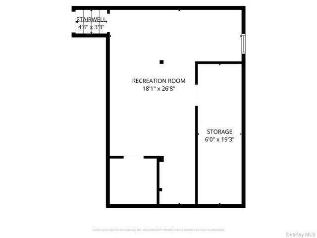 2644 Pine Court, North Bellmore, NY 11710