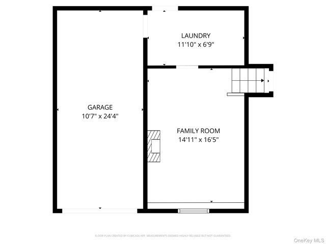 2644 Pine Court, North Bellmore, NY 11710