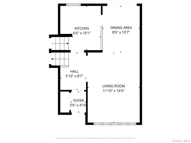 2644 Pine Court, North Bellmore, NY 11710