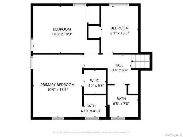 2644 Pine Court, North Bellmore, NY 11710