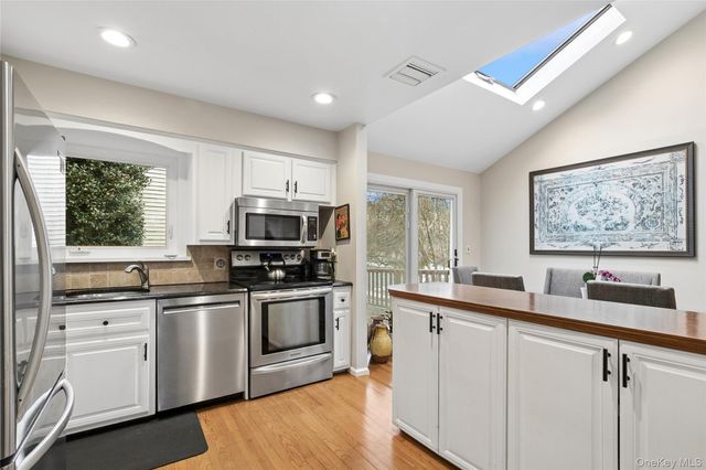 2644 Pine Court, North Bellmore, NY 11710