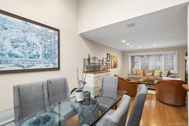 2644 Pine Court, North Bellmore, NY 11710