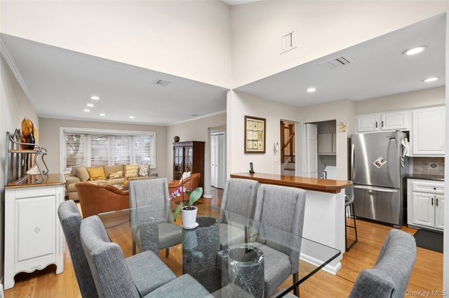 2644 Pine Court, North Bellmore, NY 11710