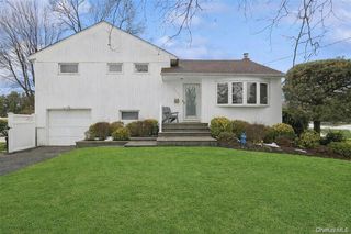 2644 Pine Court, North Bellmore, NY 11710