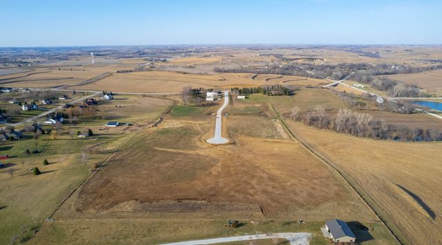 LOT 1 STONERIDGE Court, Council Bluffs, IA 51503