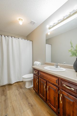 6894 Hillside Bend Trail, Harrison, TN 37341