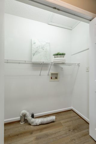 6894 Hillside Bend Trail, Harrison, TN 37341