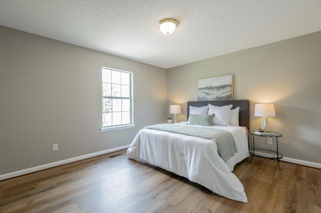 6894 Hillside Bend Trail, Harrison, TN 37341