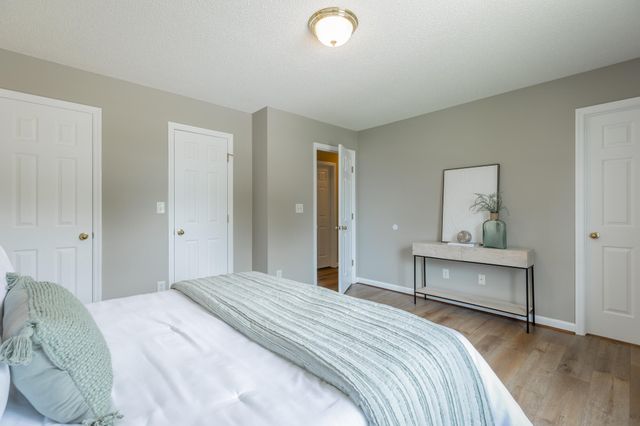 6894 Hillside Bend Trail, Harrison, TN 37341