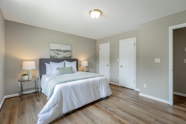 6894 Hillside Bend Trail, Harrison, TN 37341