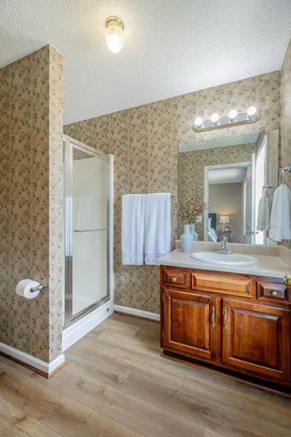 6894 Hillside Bend Trail, Harrison, TN 37341