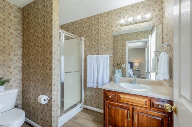 6894 Hillside Bend Trail, Harrison, TN 37341