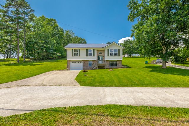6894 Hillside Bend Trail, Harrison, TN 37341