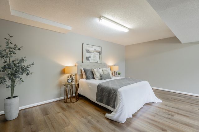 6894 Hillside Bend Trail, Harrison, TN 37341