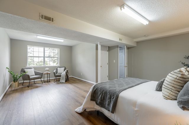 6894 Hillside Bend Trail, Harrison, TN 37341