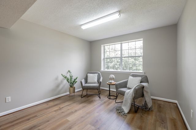 6894 Hillside Bend Trail, Harrison, TN 37341