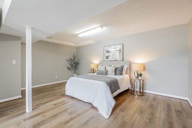 6894 Hillside Bend Trail, Harrison, TN 37341