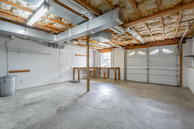 6894 Hillside Bend Trail, Harrison, TN 37341