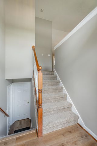 6894 Hillside Bend Trail, Harrison, TN 37341