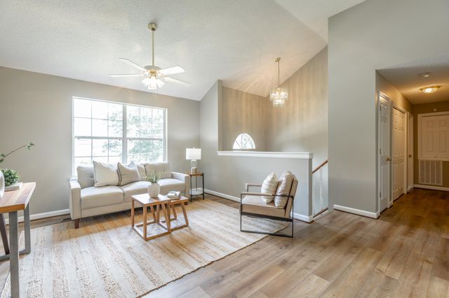 6894 Hillside Bend Trail, Harrison, TN 37341