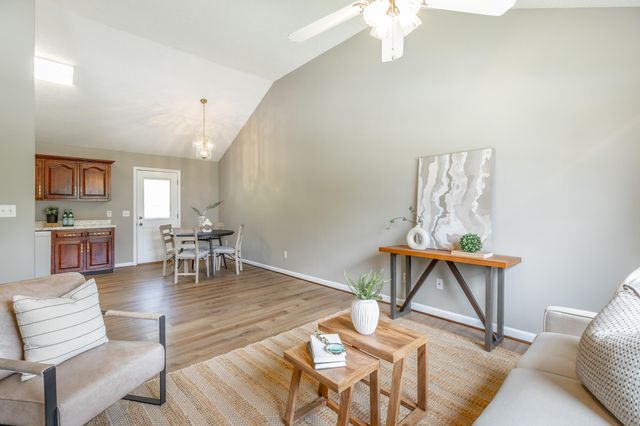 6894 Hillside Bend Trail, Harrison, TN 37341