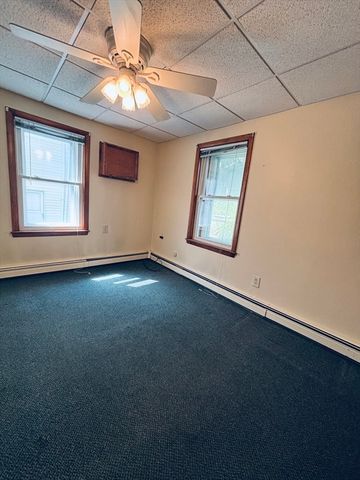 207 Gladstone St, Boston, MA 02128