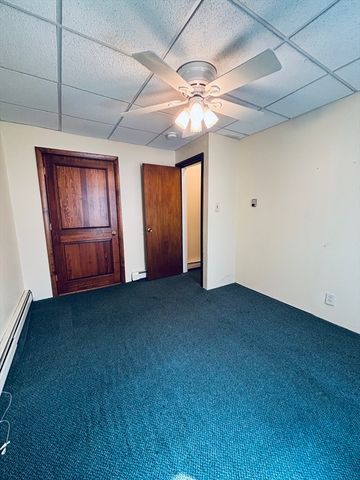 207 Gladstone St, Boston, MA 02128