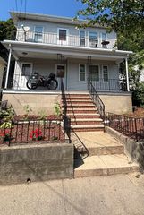 207 Gladstone St, Boston, MA 02128