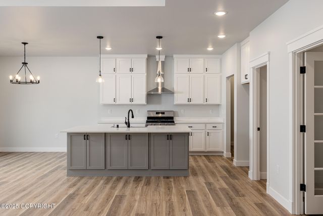 L6 B1 E Heartland Loop, Palmer, AK 99645