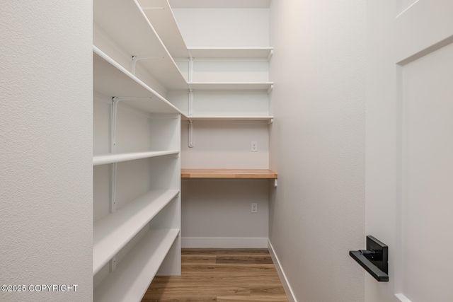 L6 B1 E Heartland Loop, Palmer, AK 99645