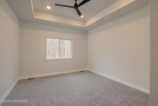 L6 B1 E Heartland Loop, Palmer, AK 99645