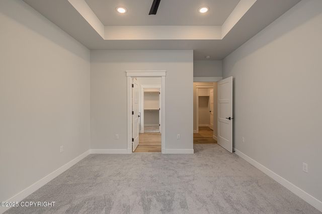 L6 B1 E Heartland Loop, Palmer, AK 99645