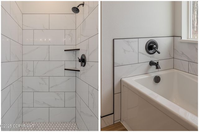 L6 B1 E Heartland Loop, Palmer, AK 99645