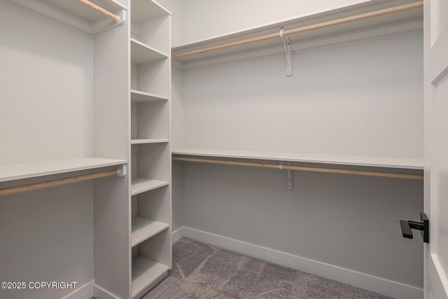 L6 B1 E Heartland Loop, Palmer, AK 99645