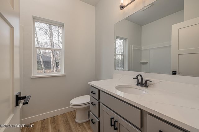 L6 B1 E Heartland Loop, Palmer, AK 99645