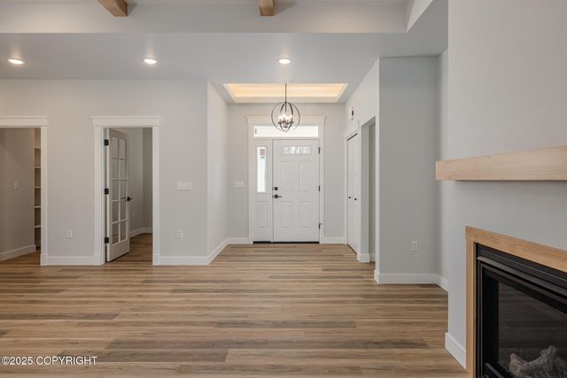 L6 B1 E Heartland Loop, Palmer, AK 99645