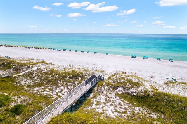 30 Place De La Fontaine, Miramar Beach, FL 32550